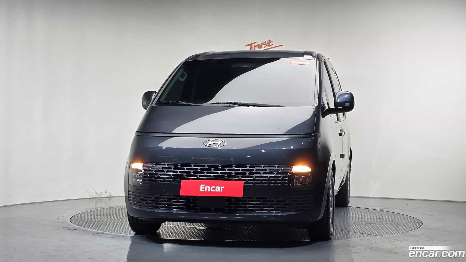 Staria Hyundai 2023.3-OUTER-003