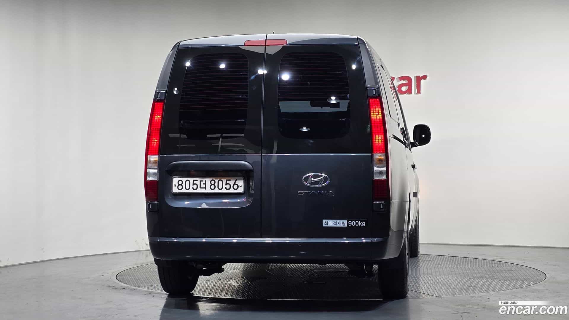 Staria Hyundai 2023.3-OUTER-004