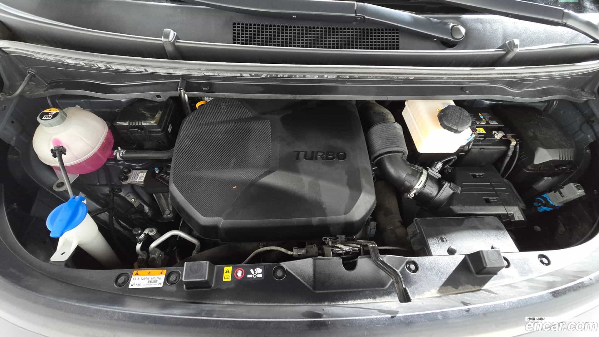 Staria Hyundai 2023.3-OUTER-006
