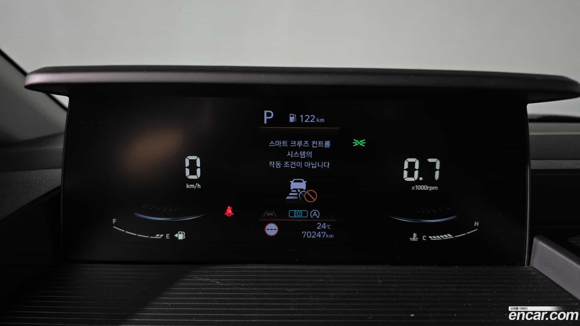 Staria Hyundai 2023.3-INNER-008