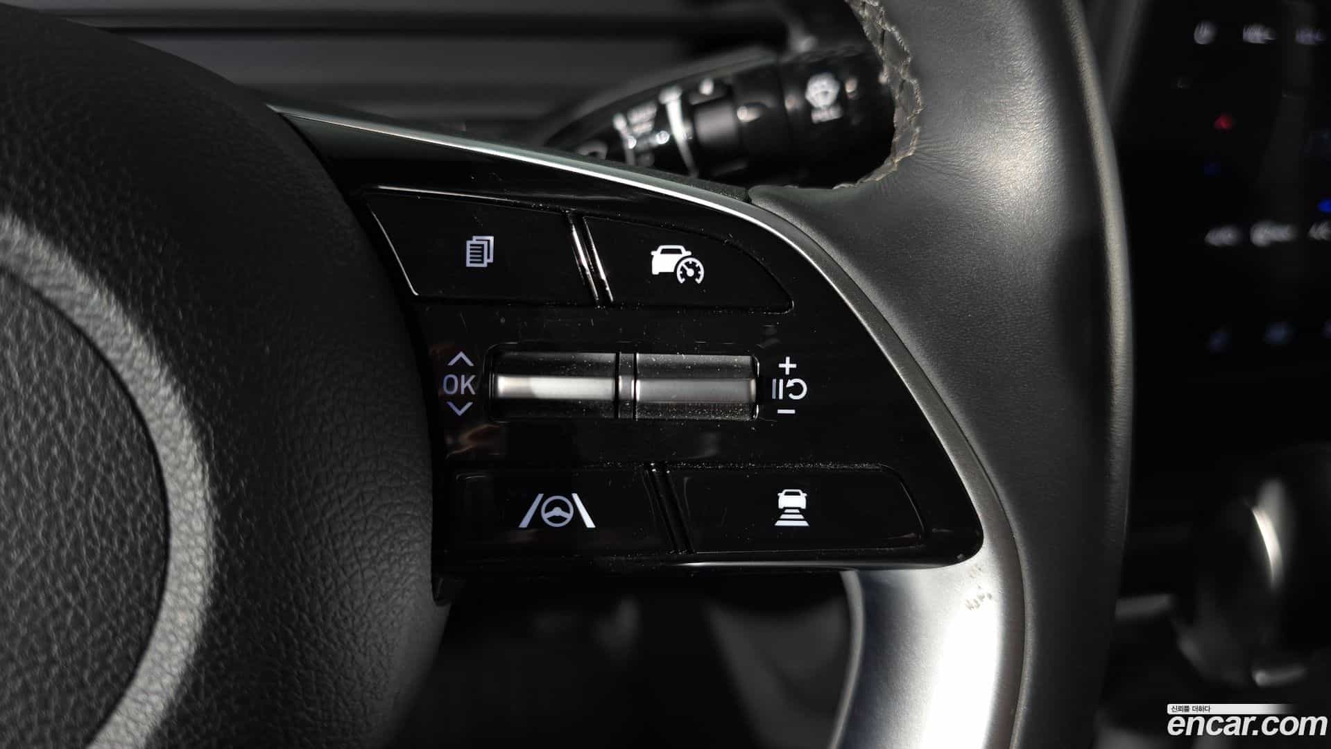 Staria Hyundai 2023.3-OPTION-019