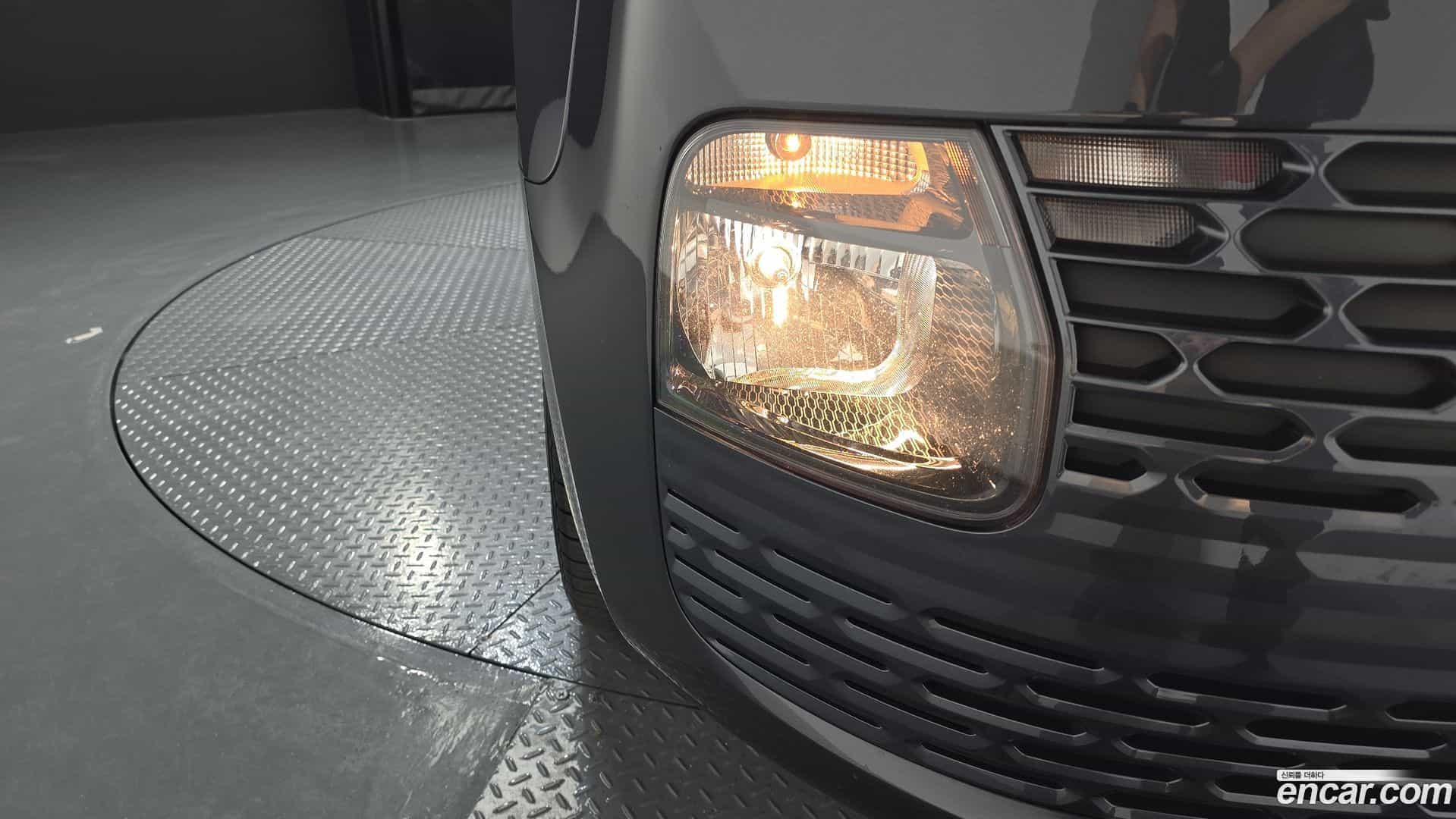 Staria Hyundai 2023.3-OUTER-032