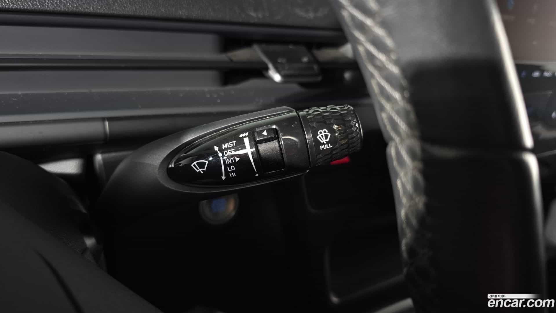 Staria Hyundai 2023.3-OPTION-041
