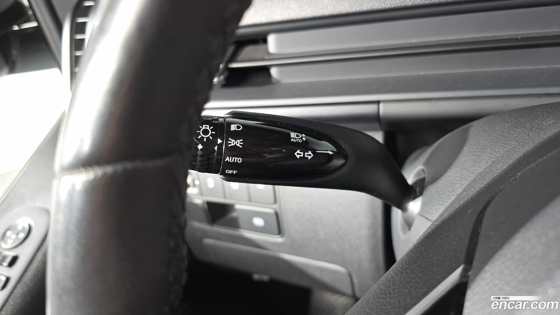 Staria Hyundai 2023.3-OPTION-043