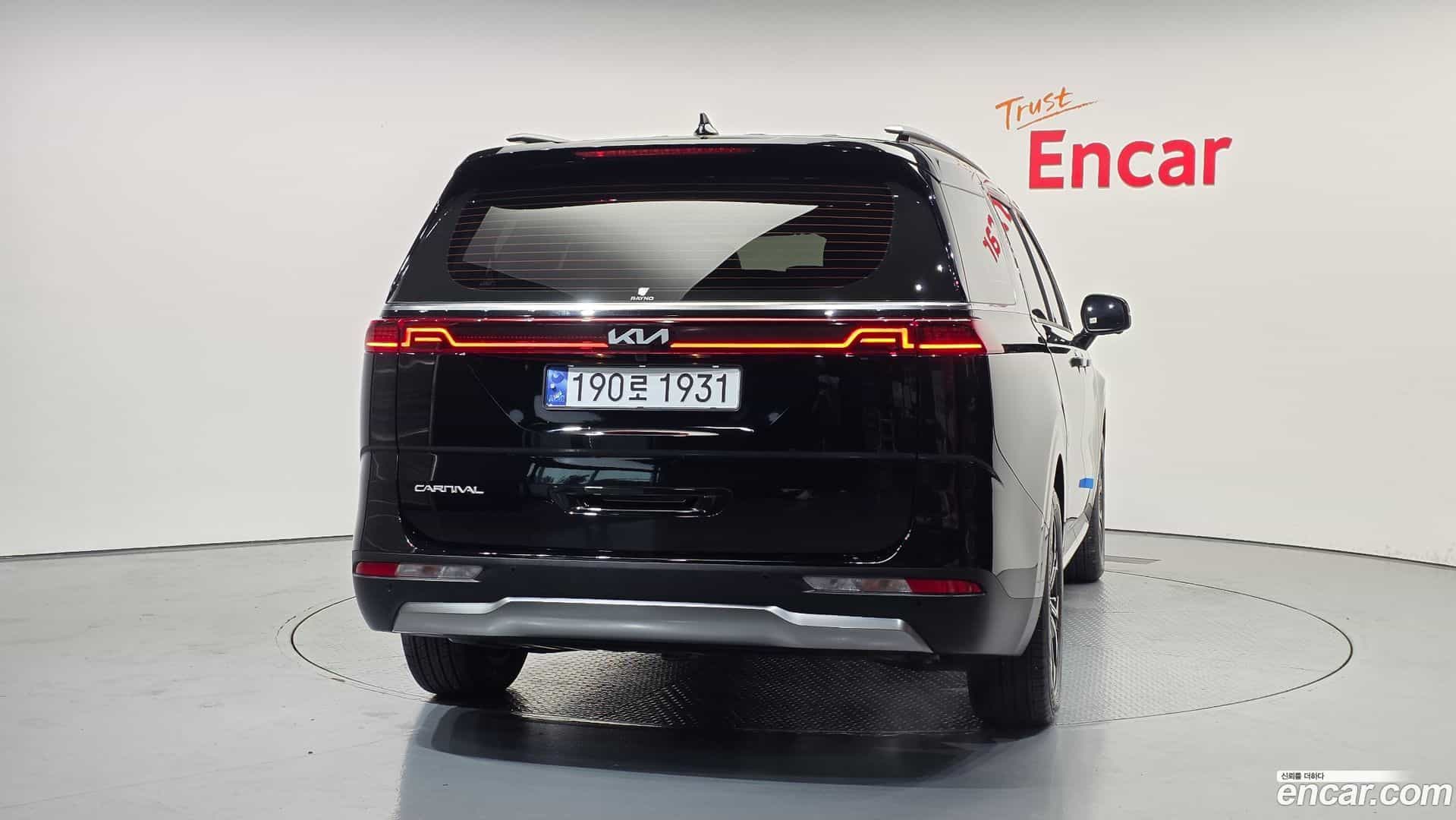 Canival Kia 2023.10-OUTER-004