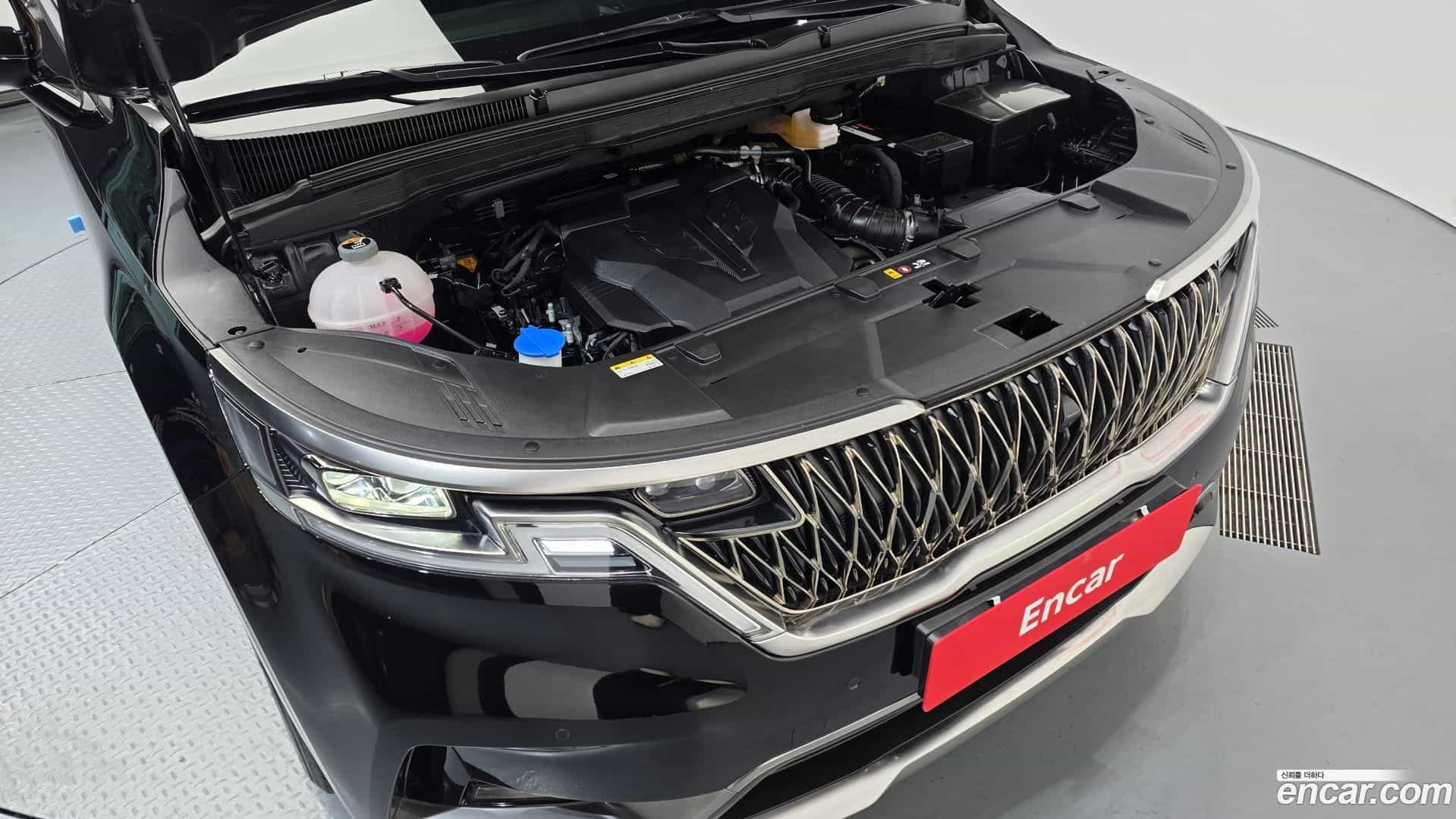 Canival Kia 2023.10-OUTER-006