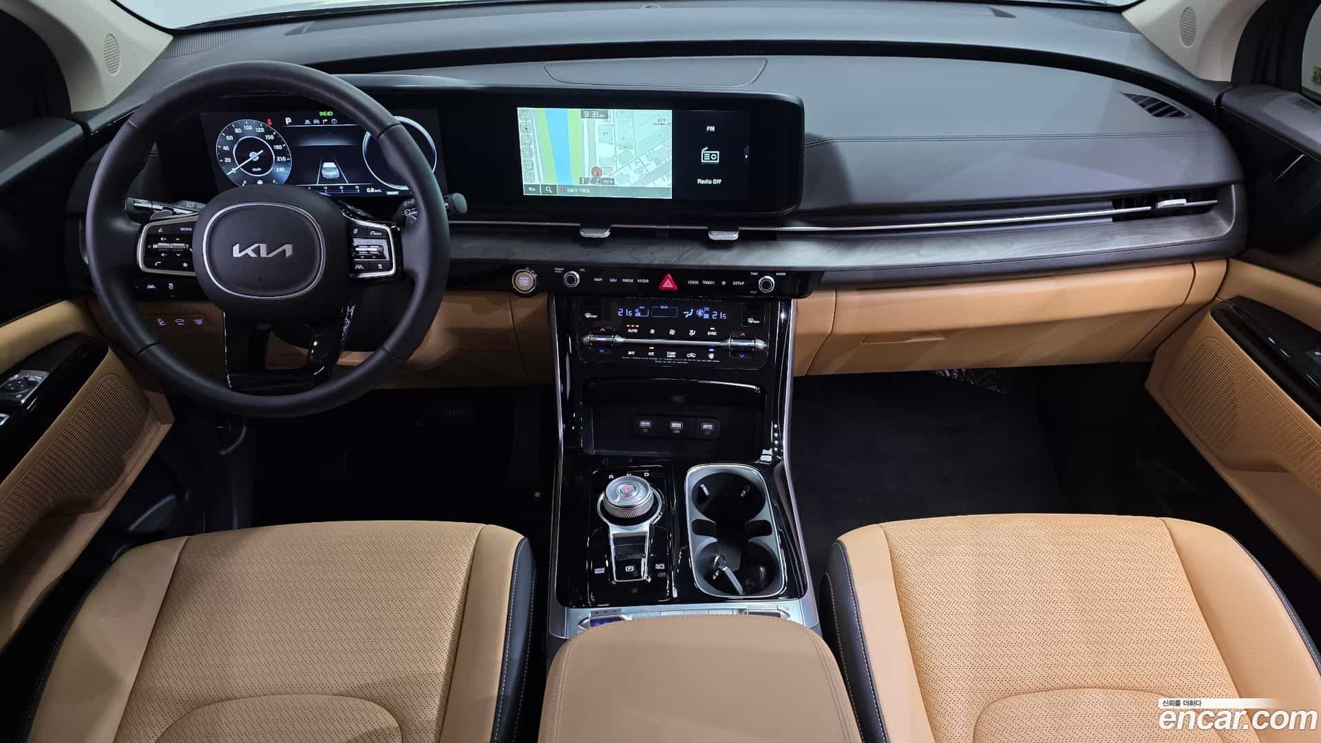 Canival Kia 2023.10-INNER-007