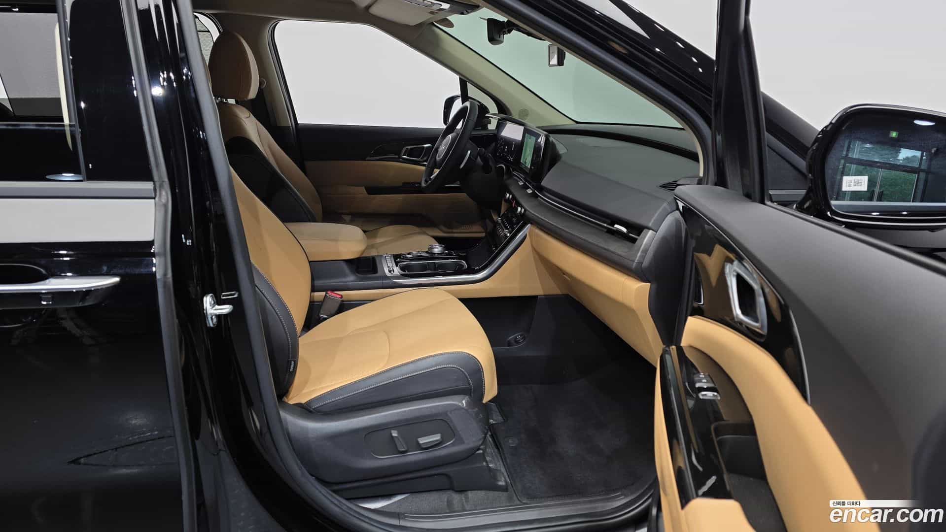 Canival Kia 2023.10-OPTION-015