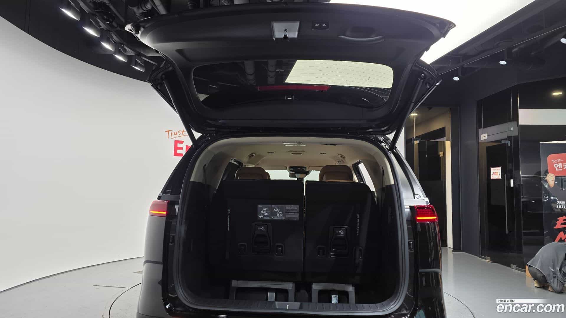 Canival Kia 2023.10-OPTION-024