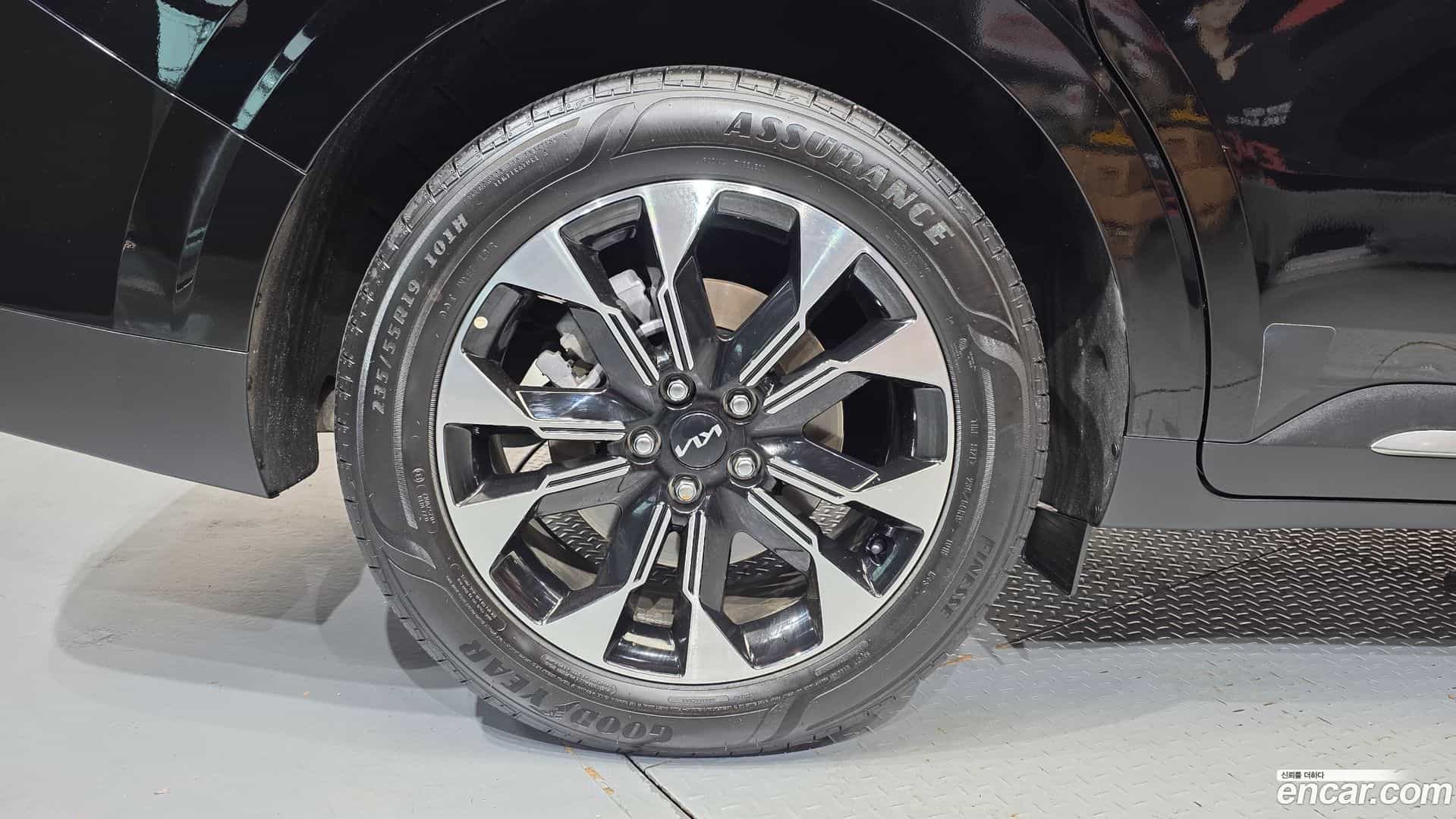 Canival Kia 2023.10-OUTER-031