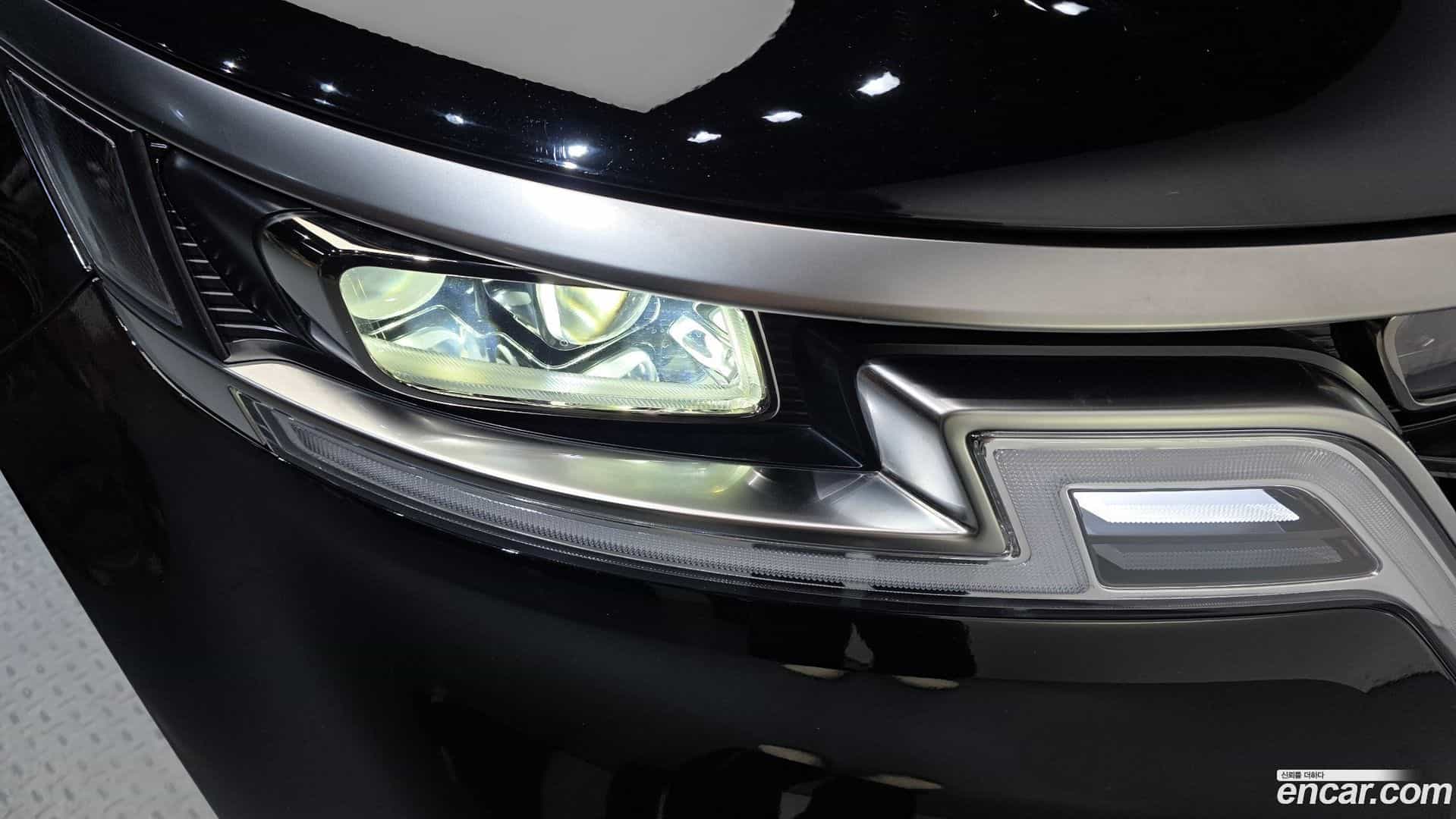 Canival Kia 2023.10-OUTER-032