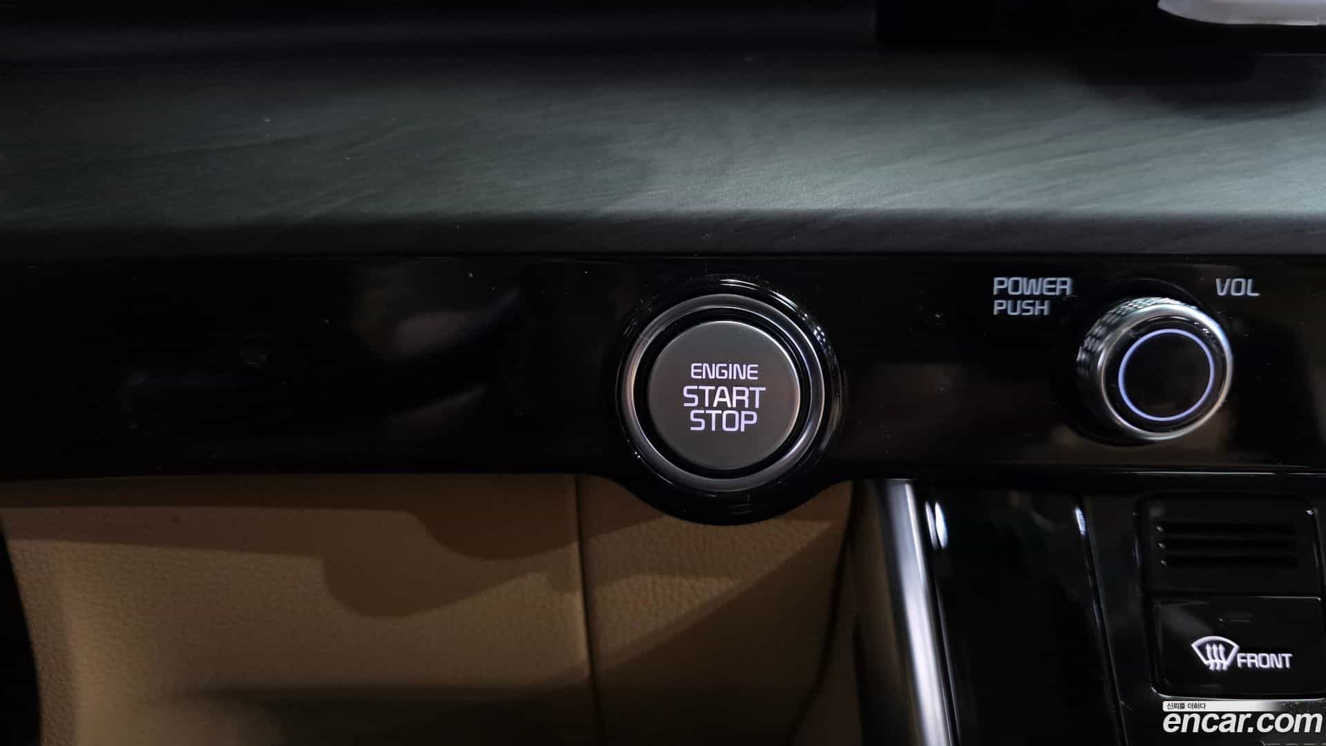 Canival Kia 2023.10-OPTION-044