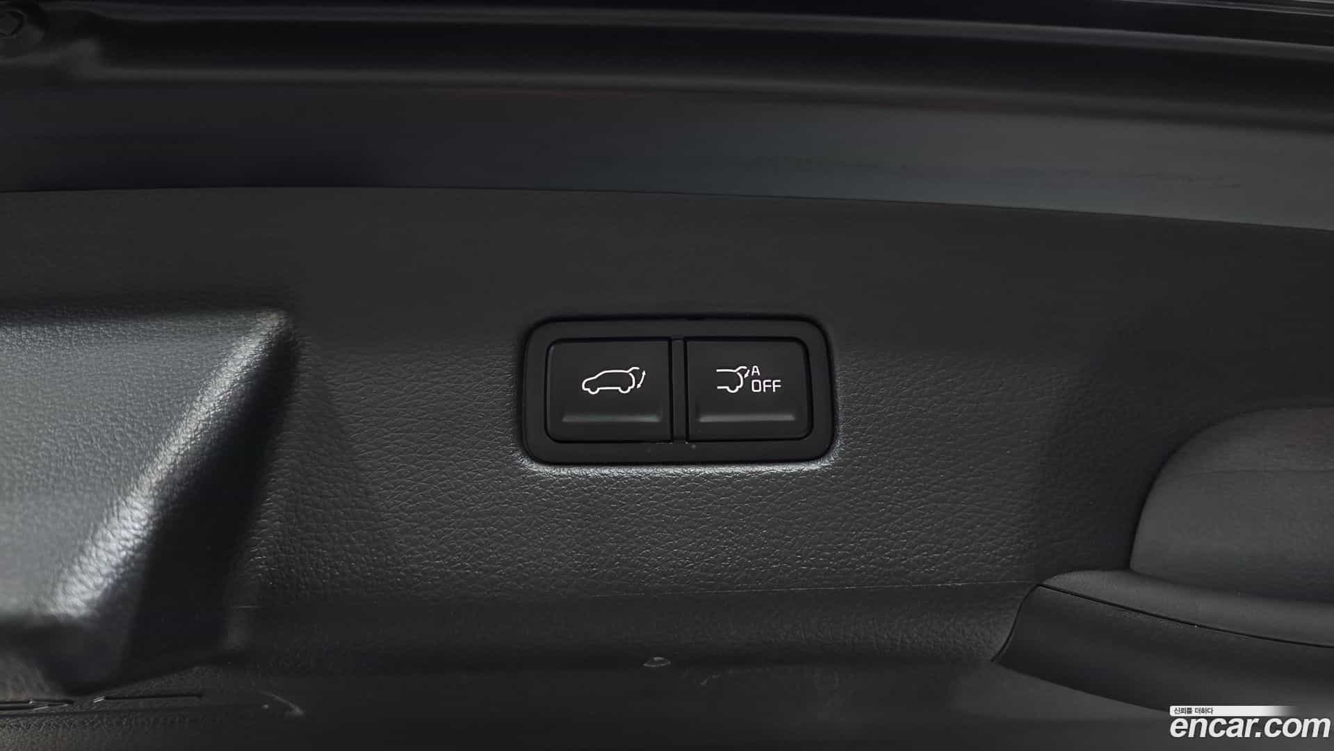 Canival Kia 2023.10-OPTION-045