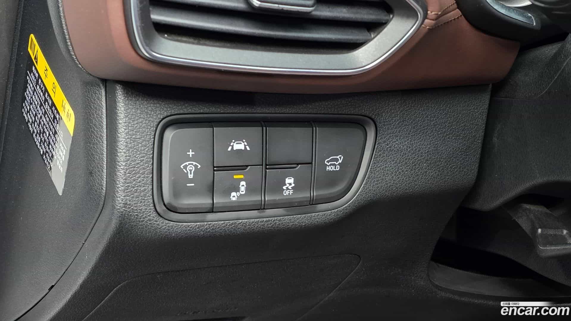Santafe Hyundai 2020.4-OPTION-018