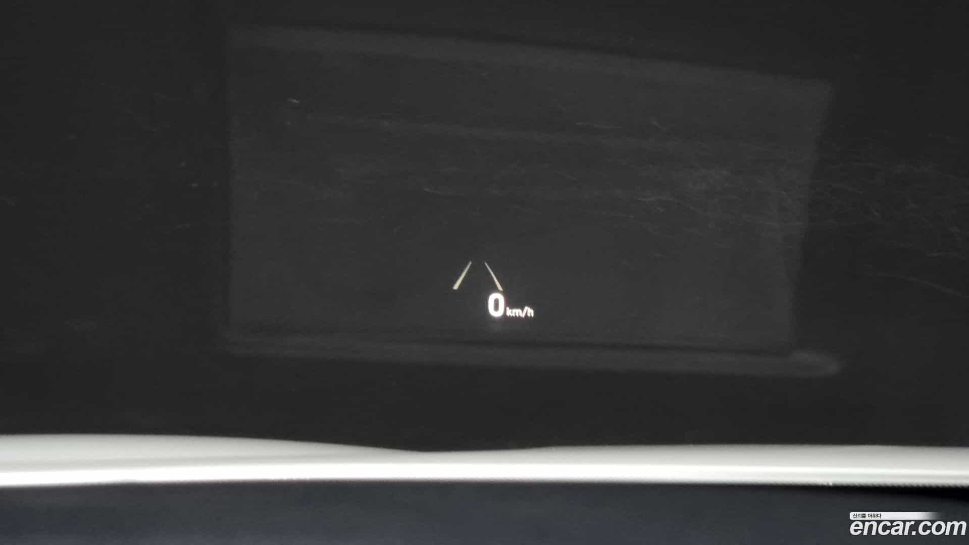 Santafe Hyundai 2020.4-OPTION-019