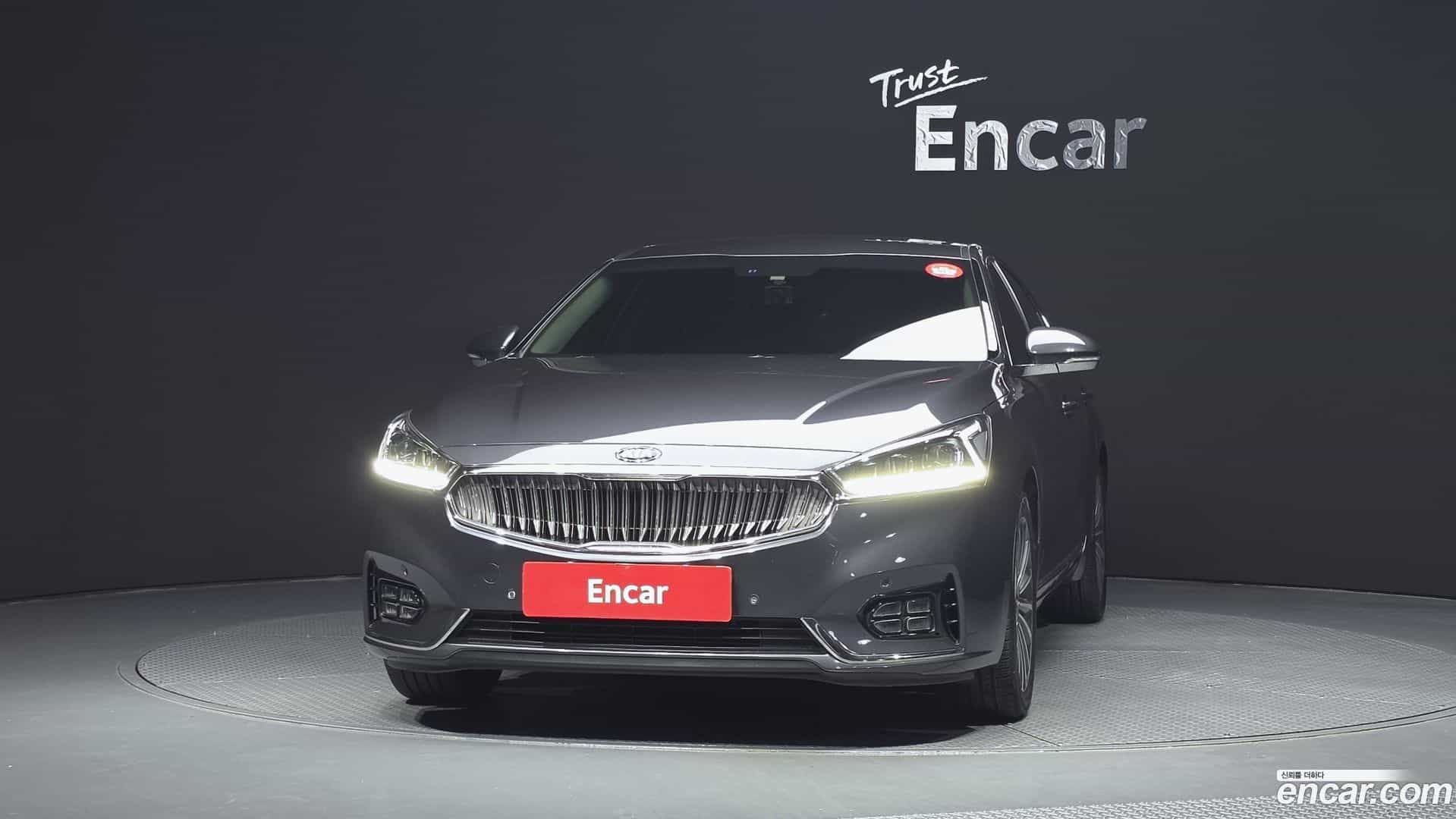 K7 Kia 2019.0-OUTER-003