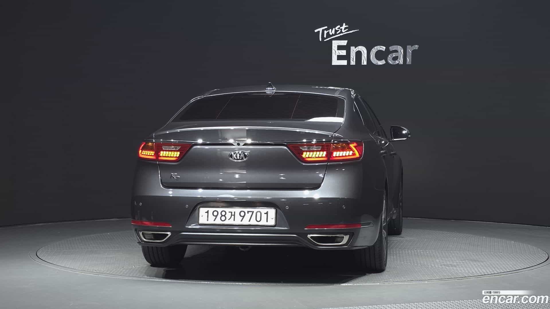 K7 Kia 2019.0-OUTER-004