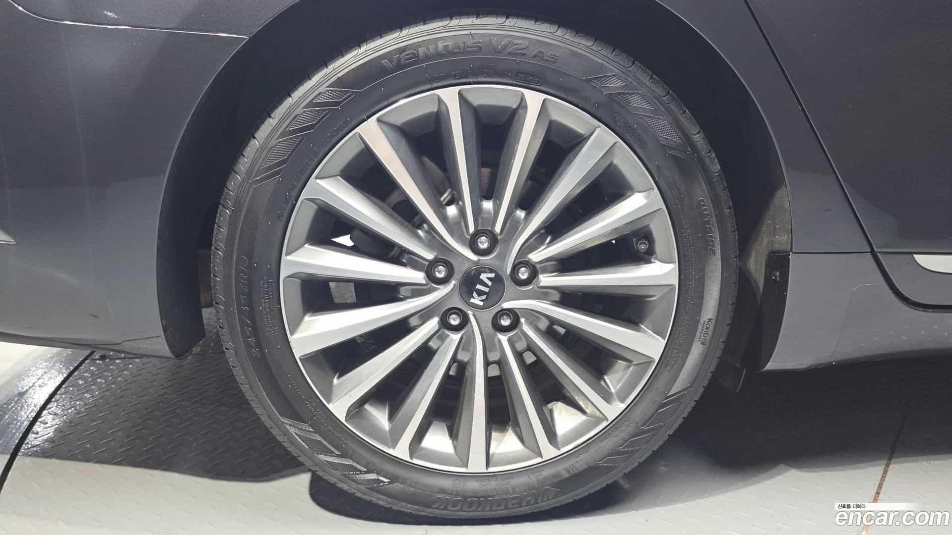 K7 Kia 2019.0-OUTER-005