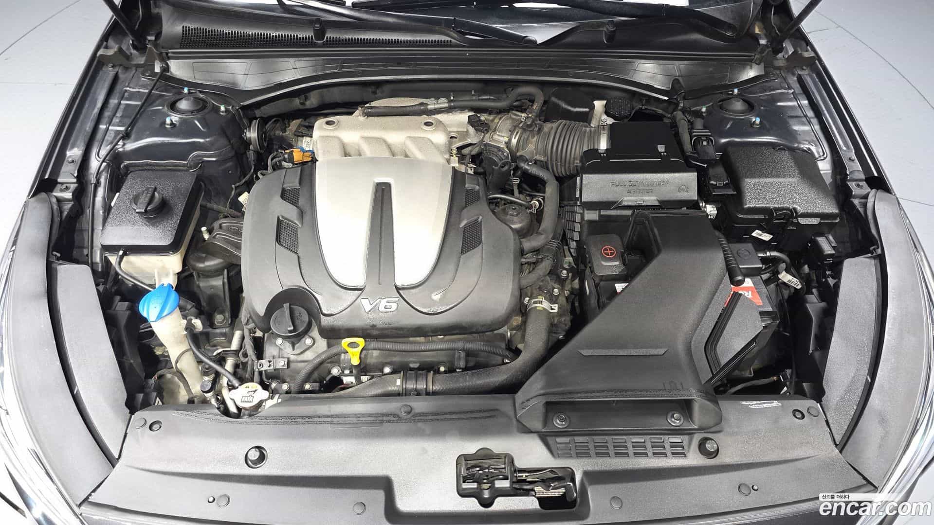 K7 Kia 2019.0-OUTER-006