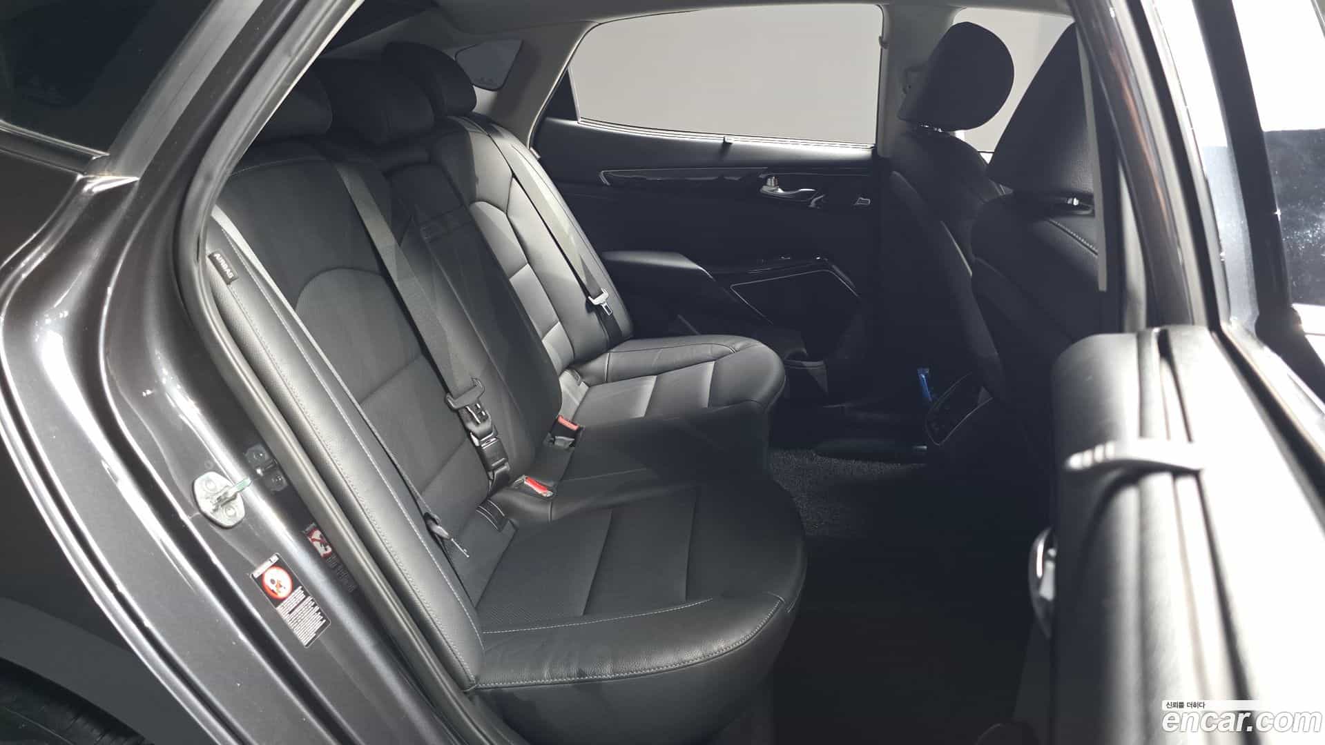K7 Kia 2019.0-OPTION-015