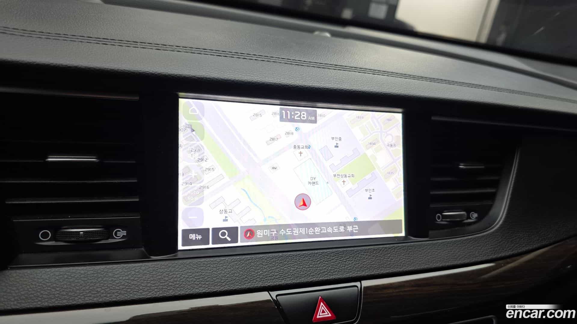 K7 Kia 2019.0-OPTION-019