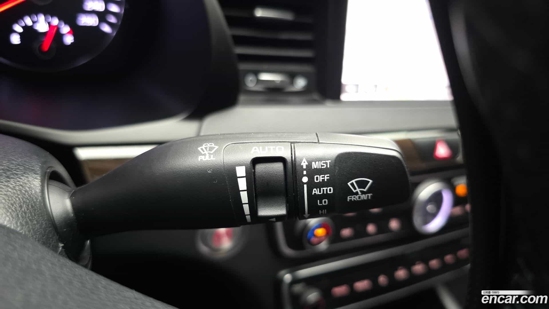 K7 Kia 2019.0-OPTION-021