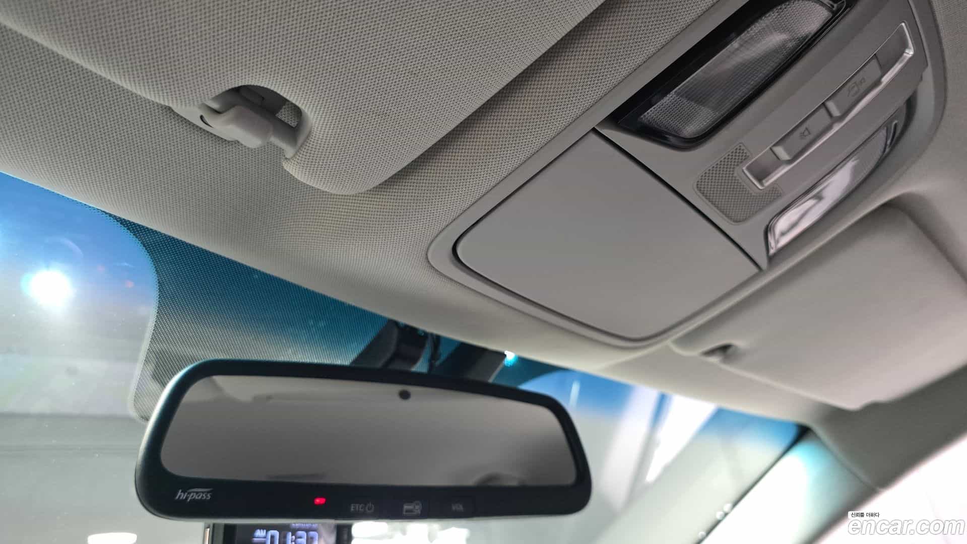 K7 Kia 2019.0-OPTION-023