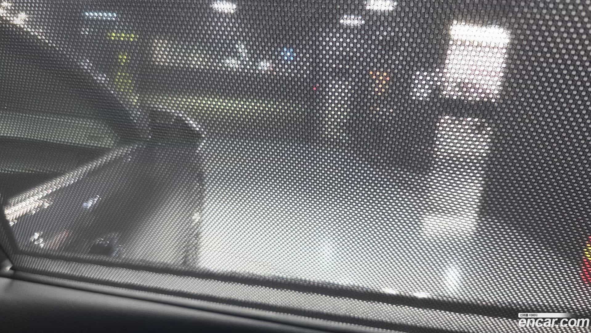 K7 Kia 2019.0-OPTION-044