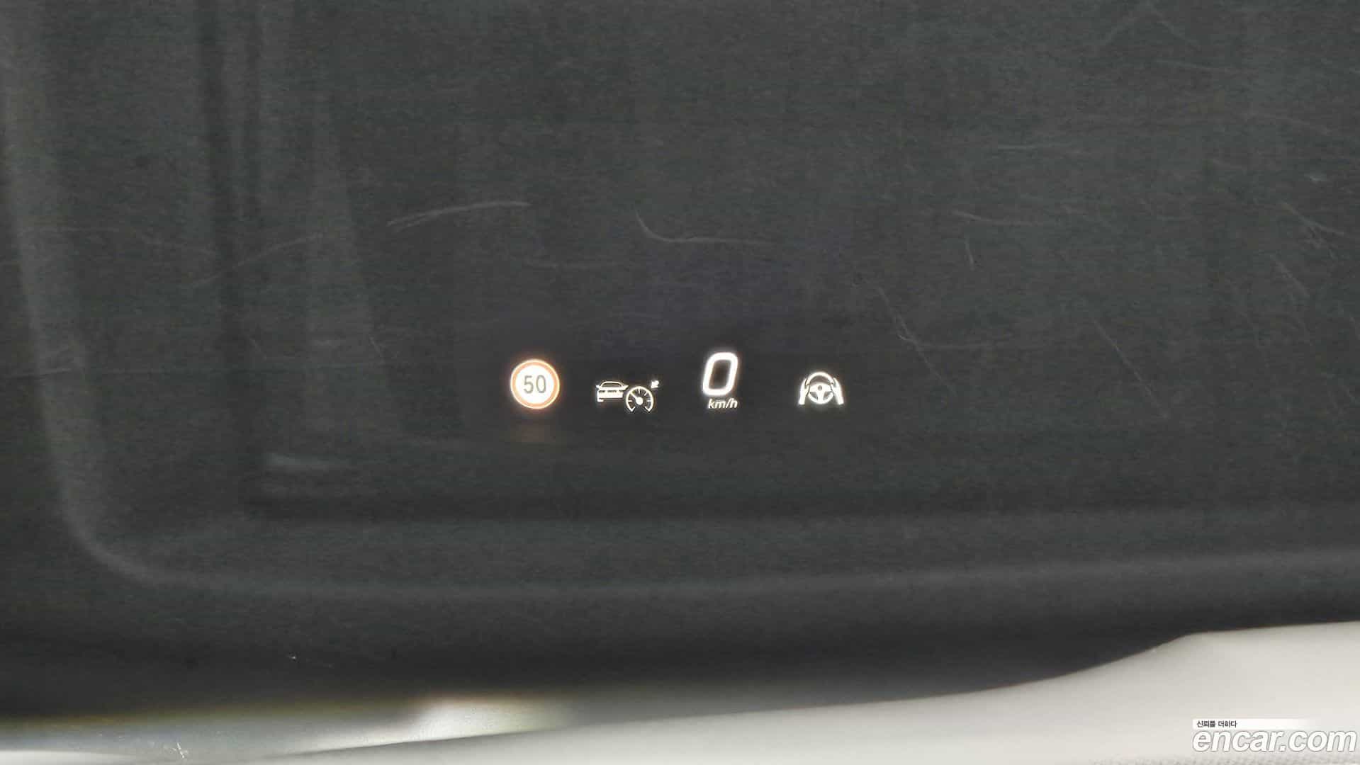 GLC-Class Mercedes-Benz 2025.2-OPTION-018