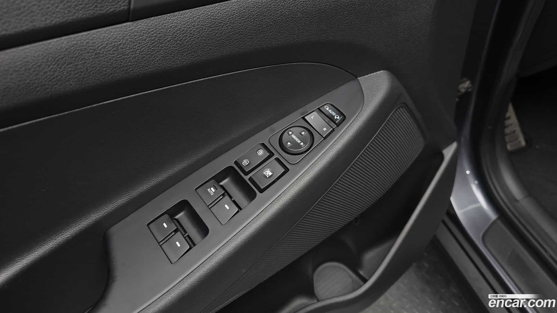 Tucson Hyundai 2018.5-OPTION-019