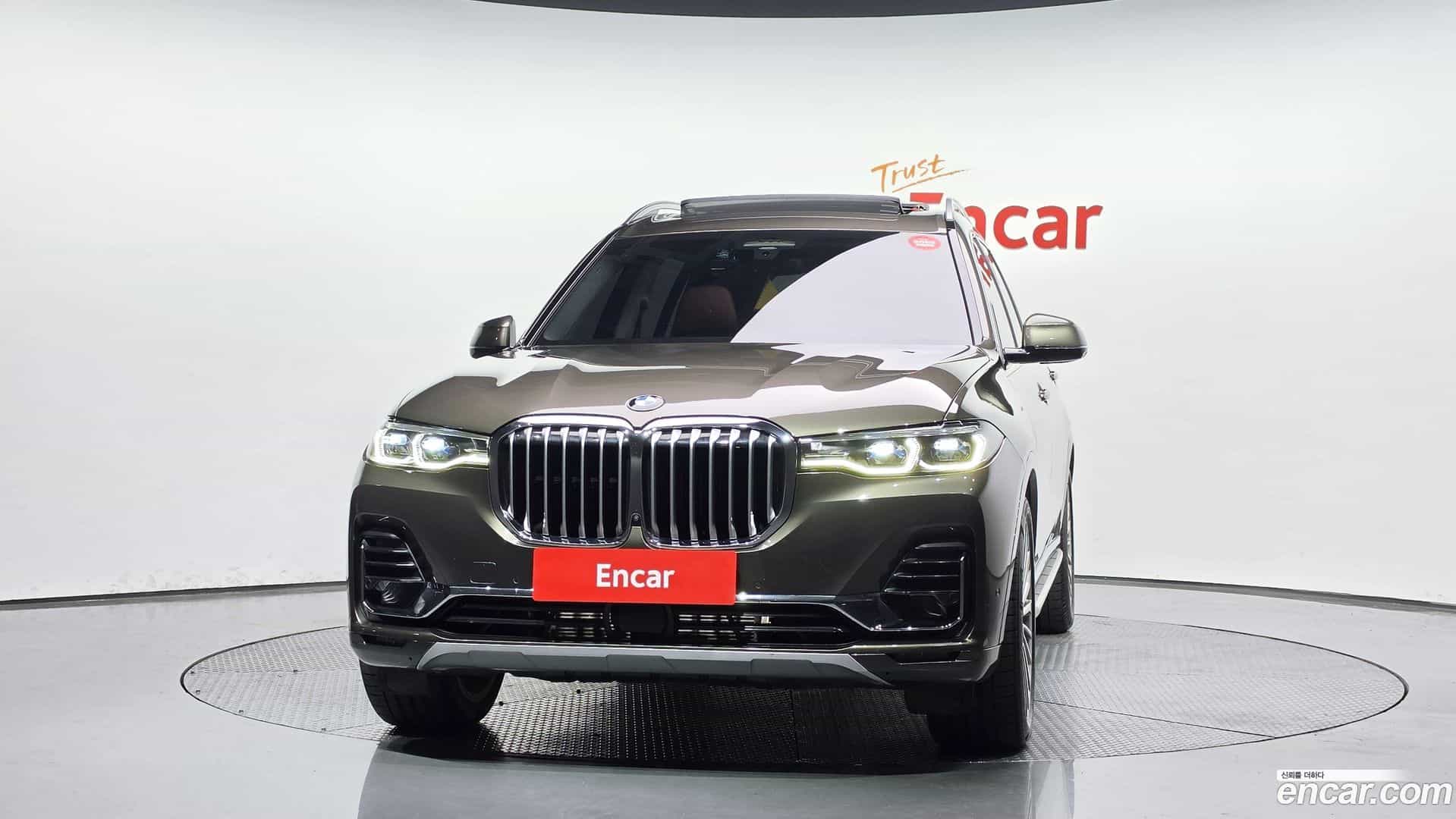 X7 BMW 2021.11-OUTER-003
