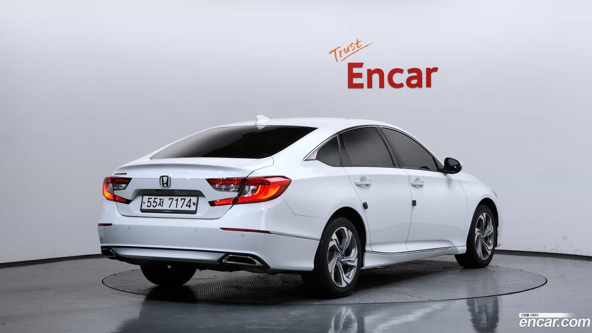 Accord Honda 2019.0-OUTER-002