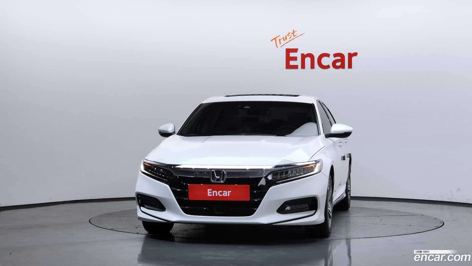 Accord Honda 2019.0-OUTER-003