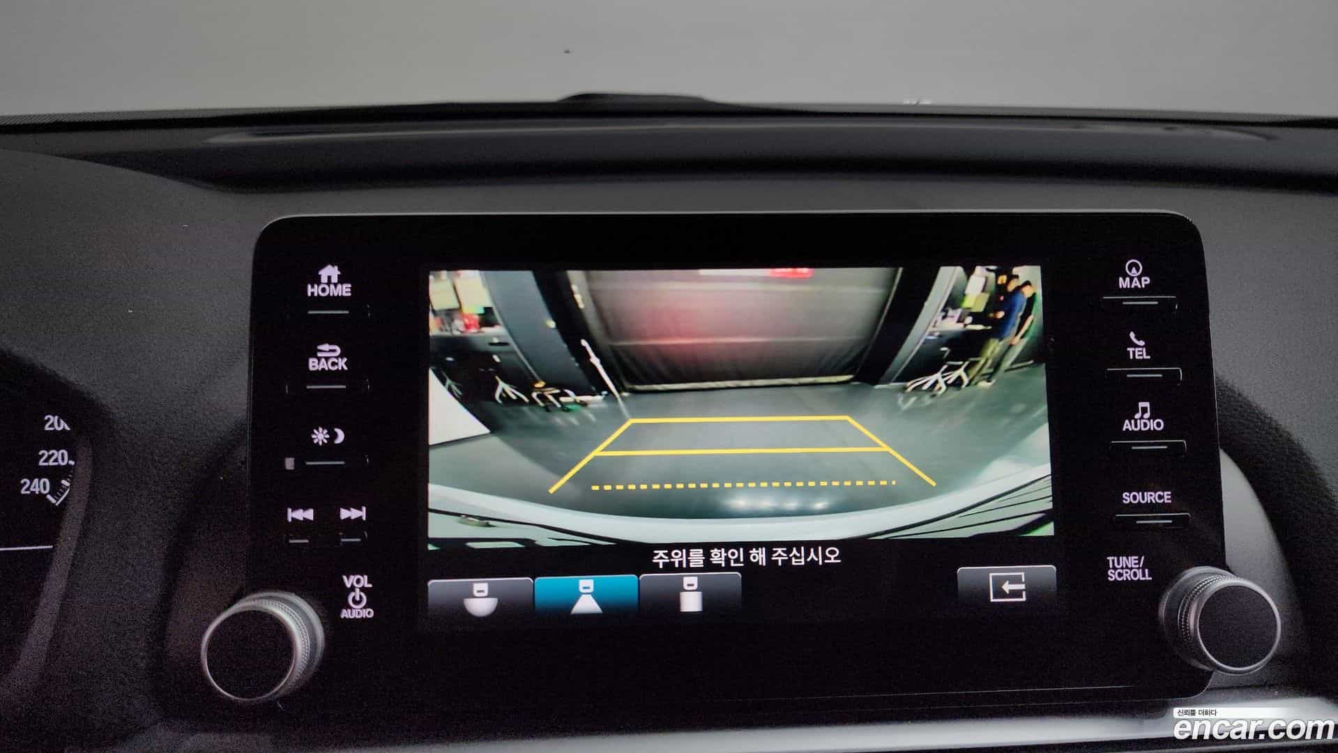 Accord Honda 2019.0-OPTION-018