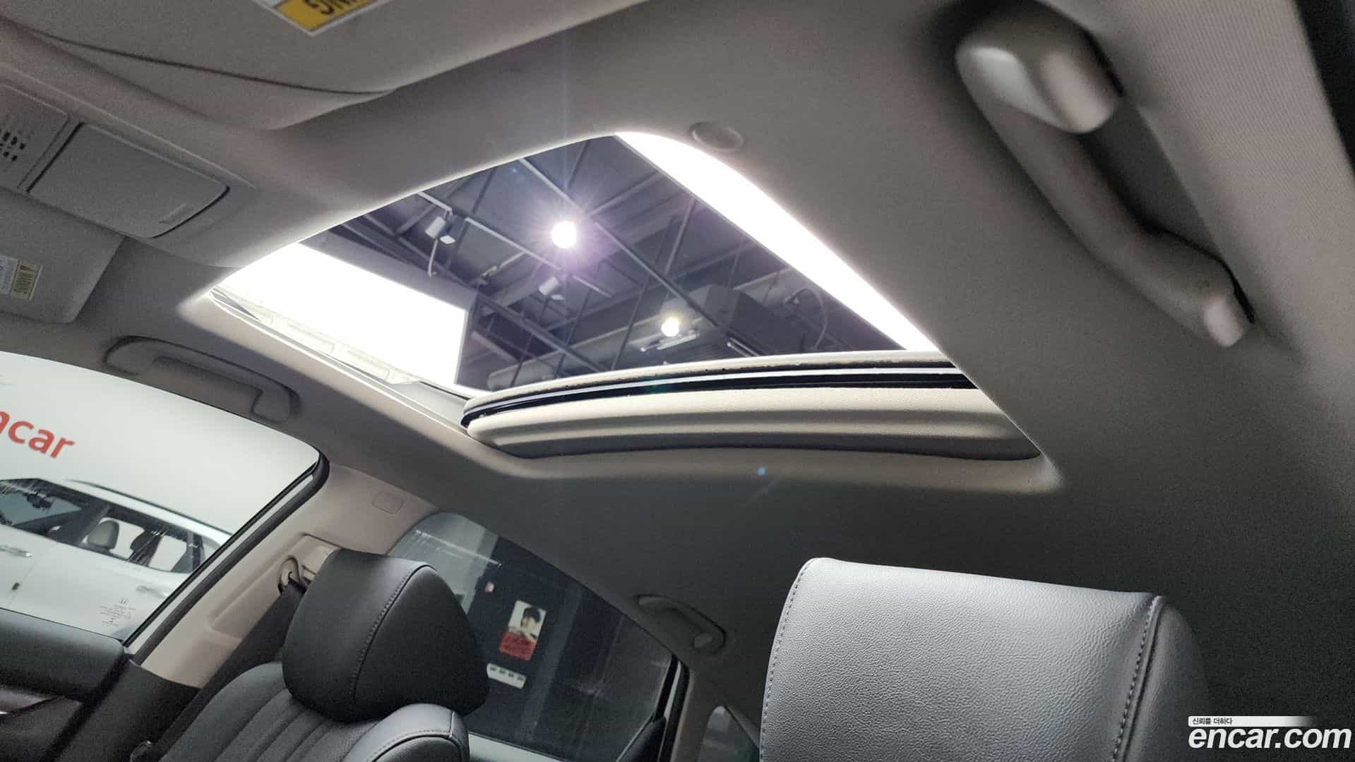 Accord Honda 2019.0-OPTION-022
