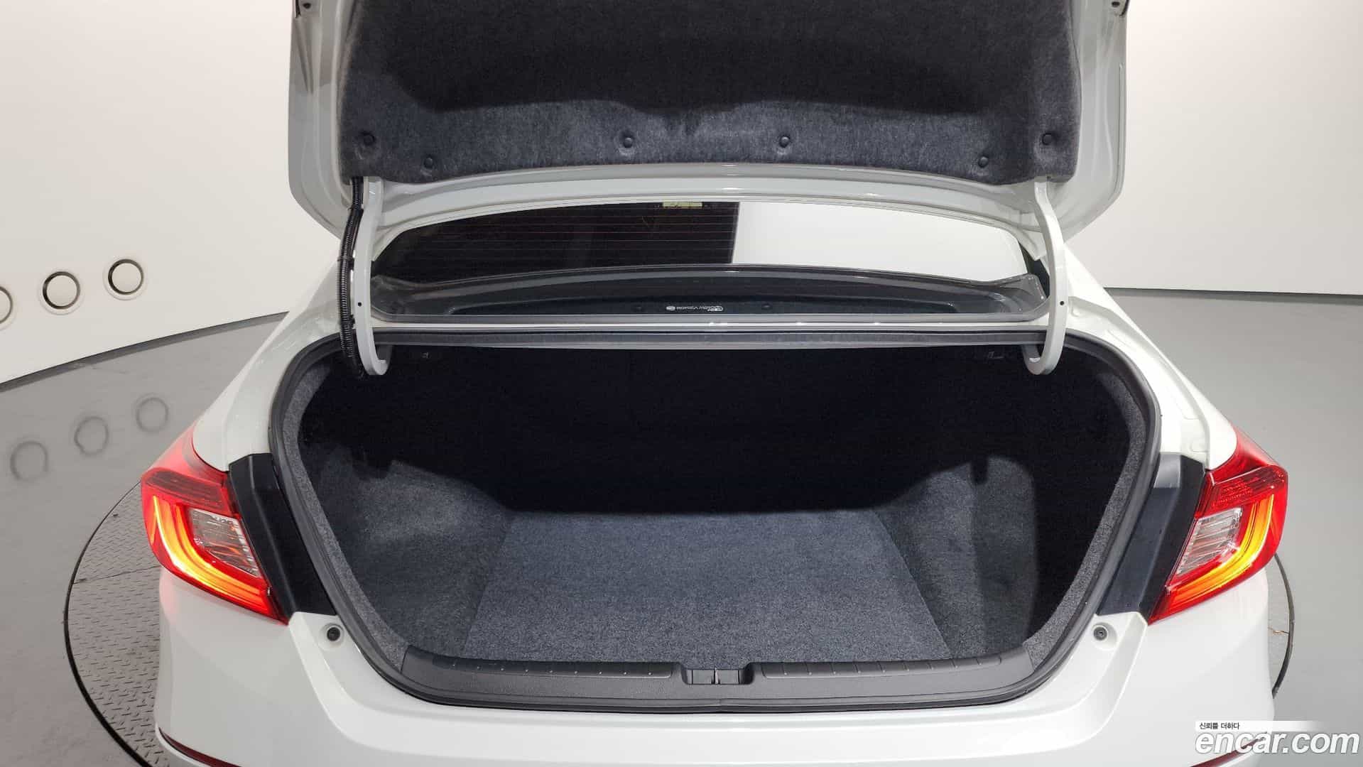 Accord Honda 2019.0-OPTION-023