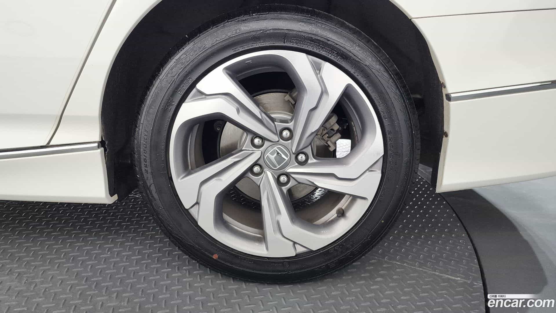 Accord Honda 2019.0-OUTER-031