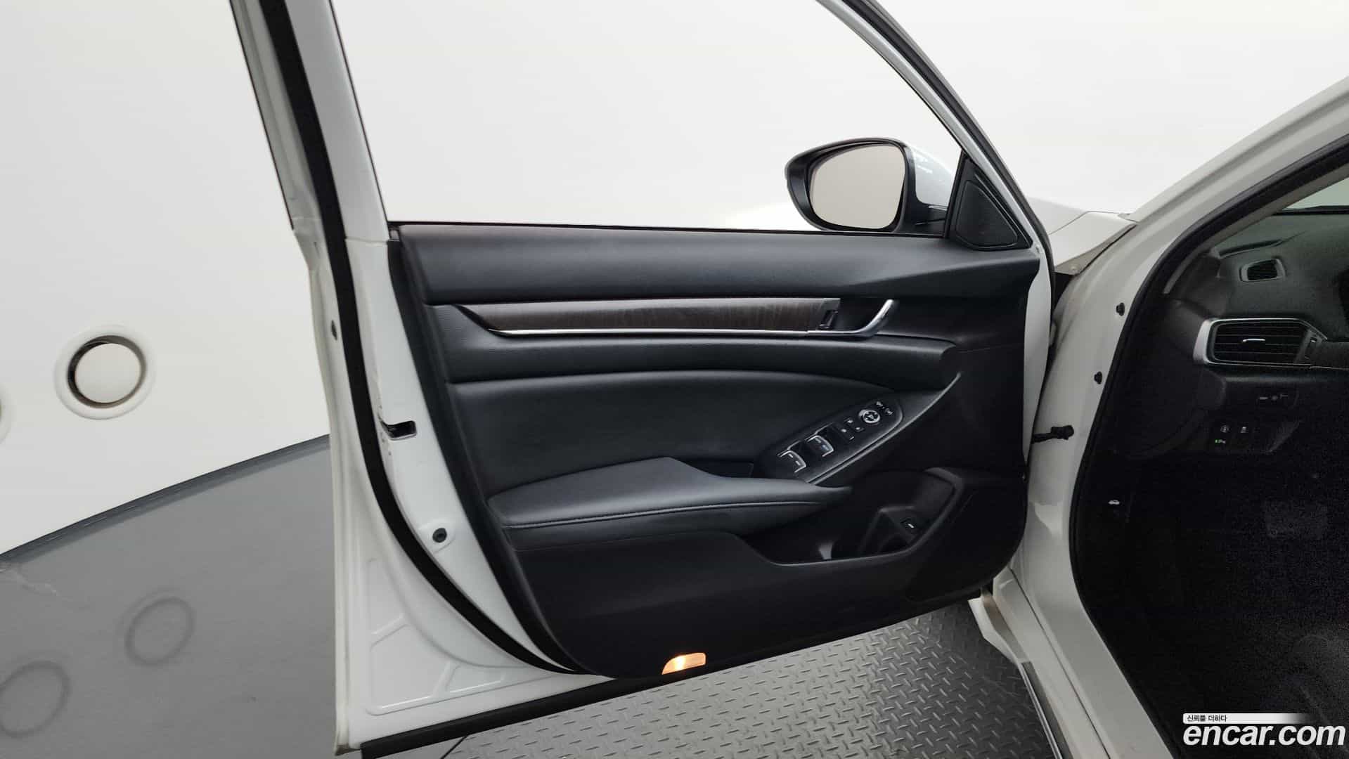 Accord Honda 2019.0-INNER-034