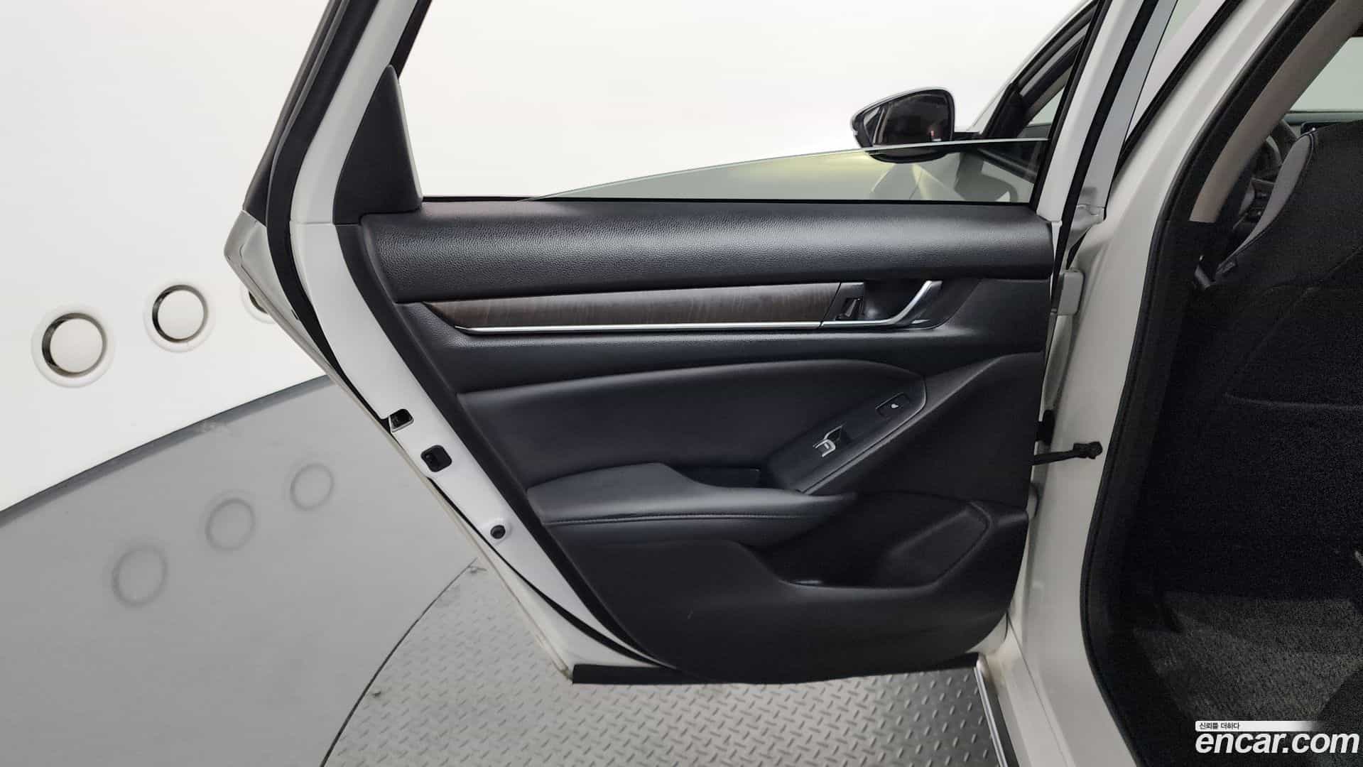 Accord Honda 2019.0-INNER-035