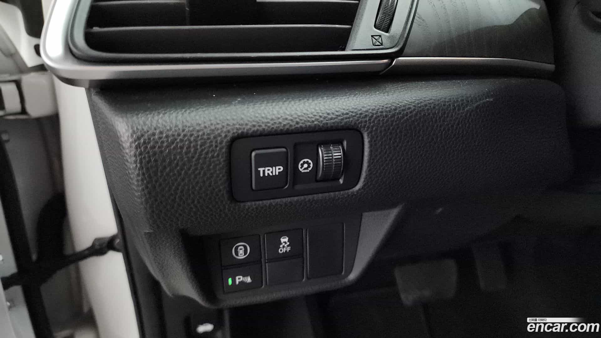 Accord Honda 2019.0-OPTION-040