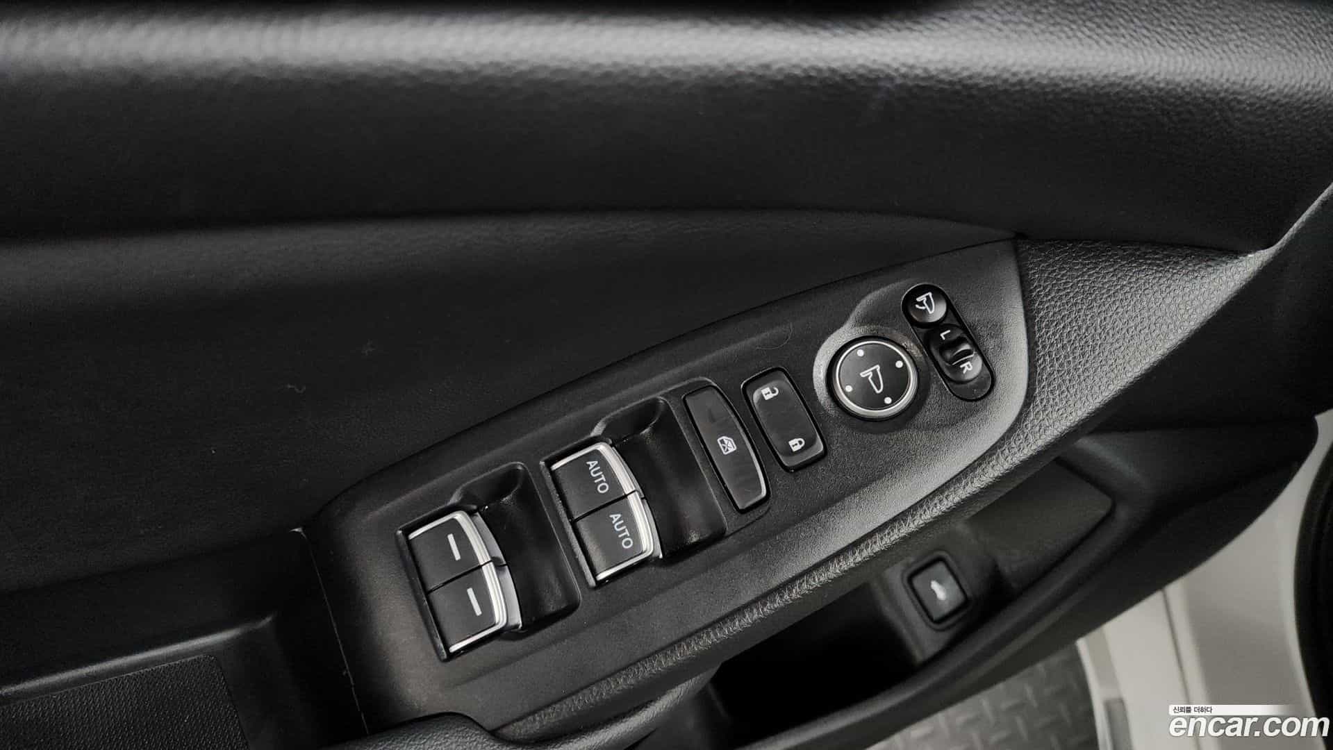 Accord Honda 2019.0-OPTION-042