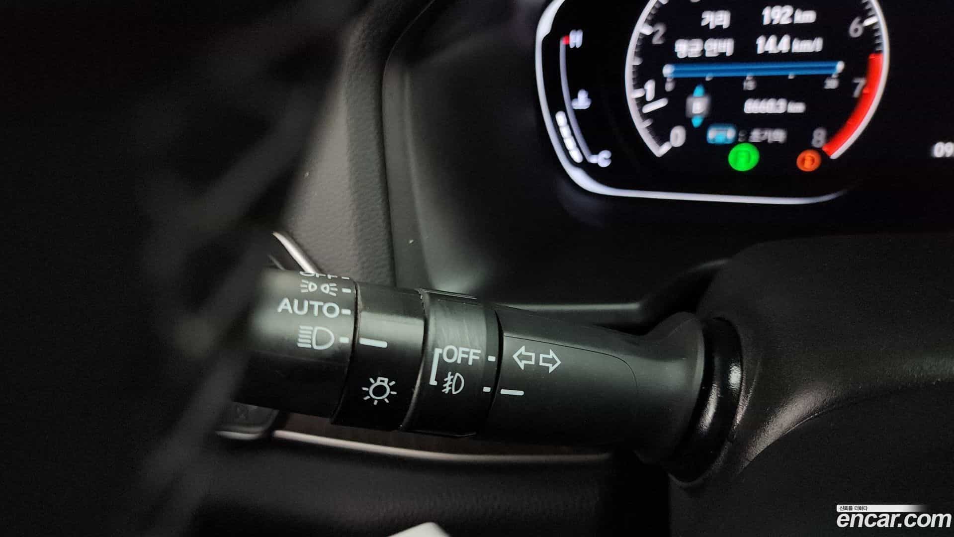 Accord Honda 2019.0-OPTION-043