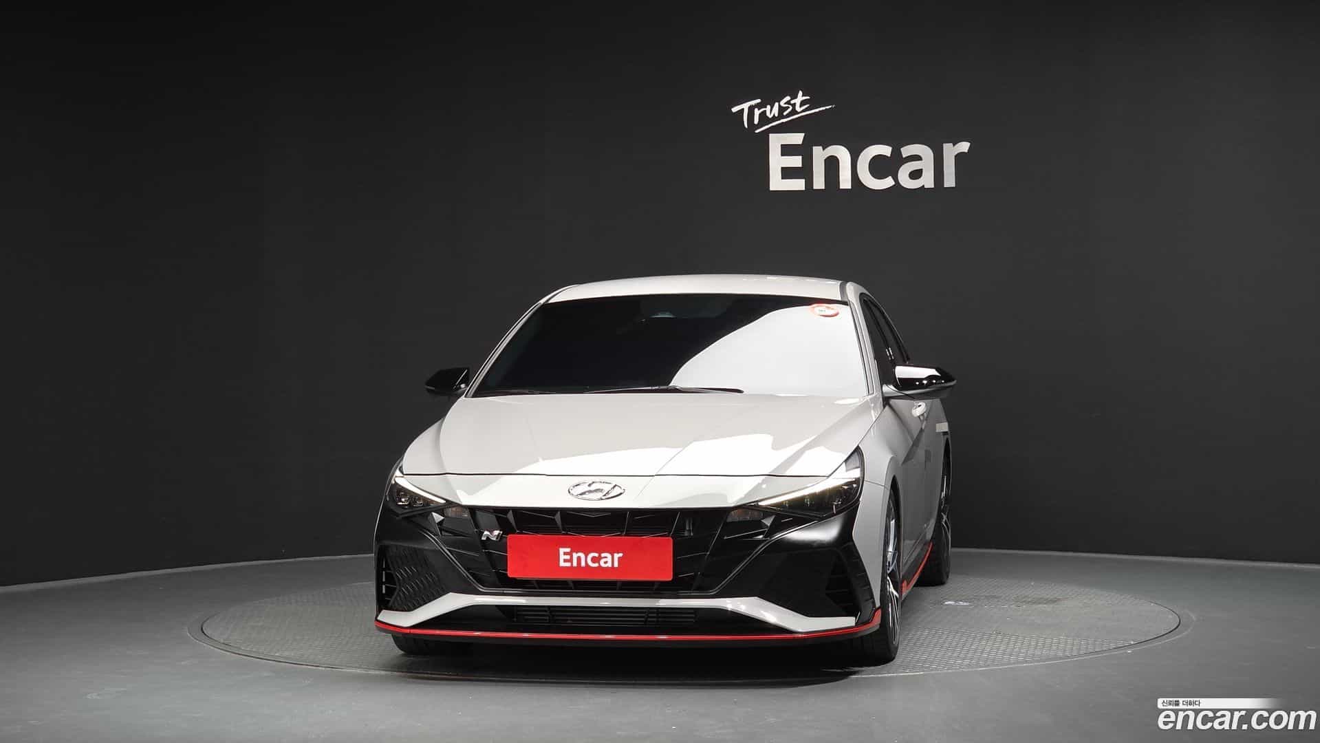 AVANTE Hyundai 2022.4-OUTER-003