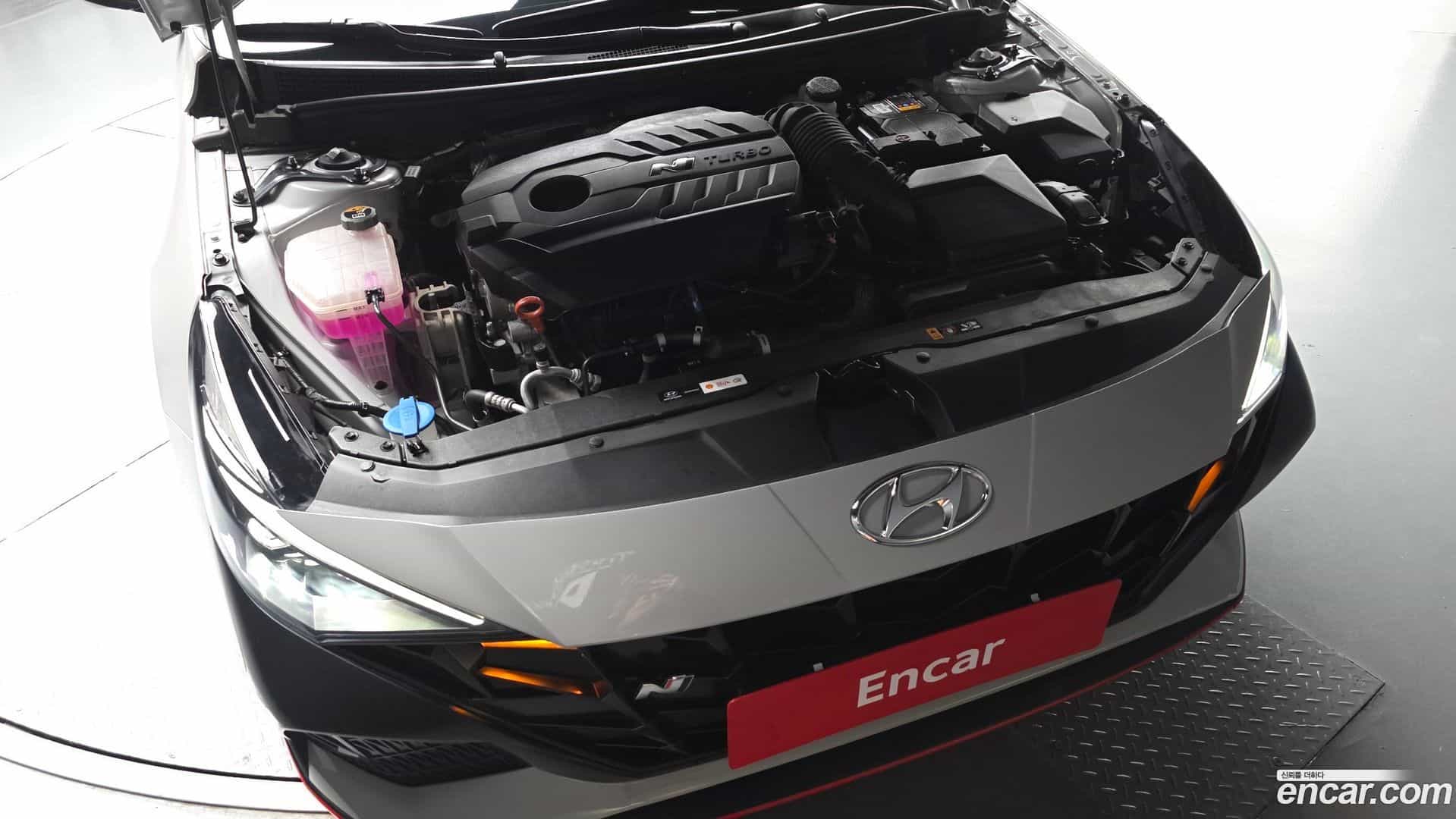 AVANTE Hyundai 2022.4-OUTER-006