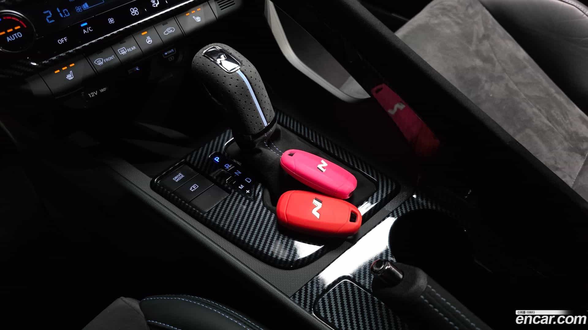 AVANTE Hyundai 2022.4-INNER-009