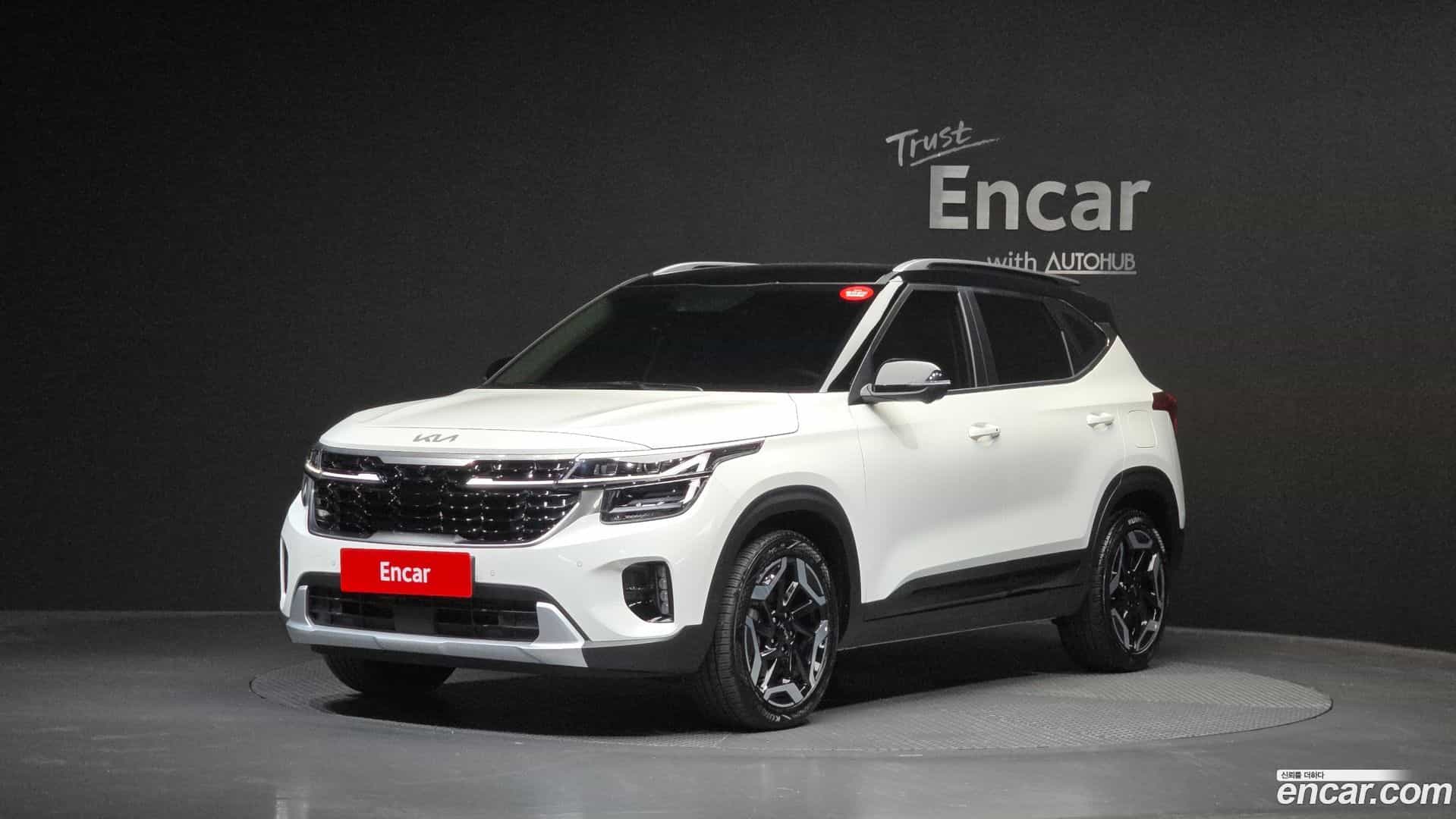 Seltos Kia 2024.6-OUTER-001