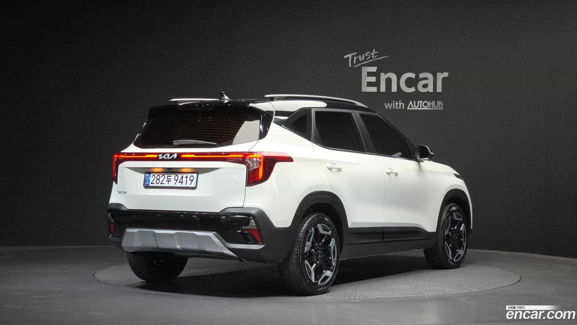 Seltos Kia 2024.6-OUTER-002