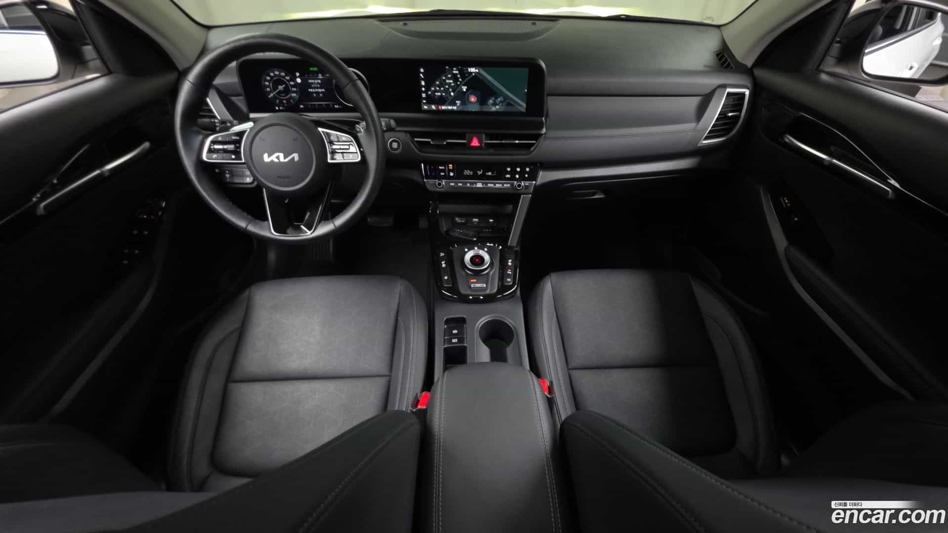 Seltos Kia 2024.6-INNER-007