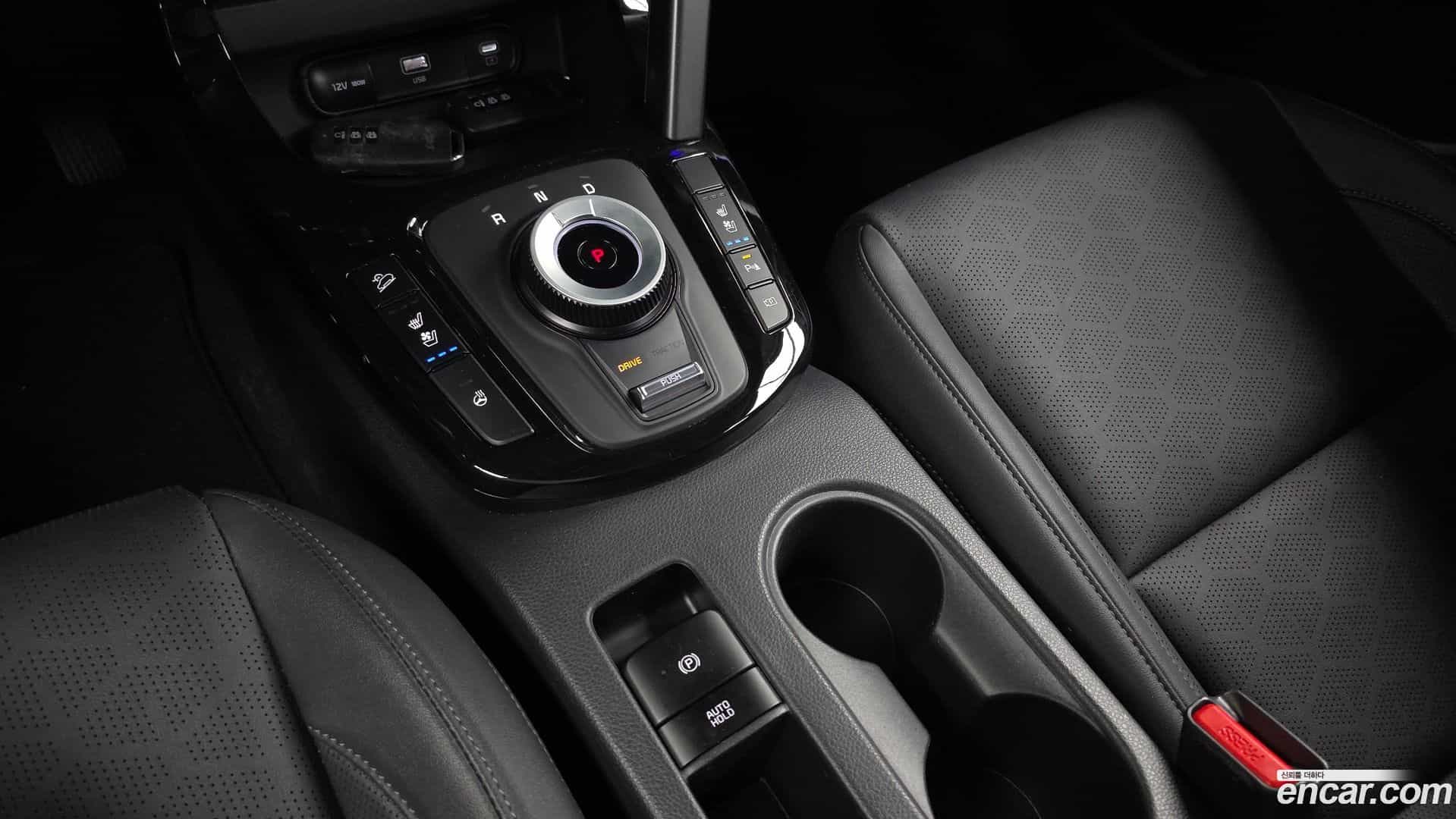 Seltos Kia 2024.6-INNER-009