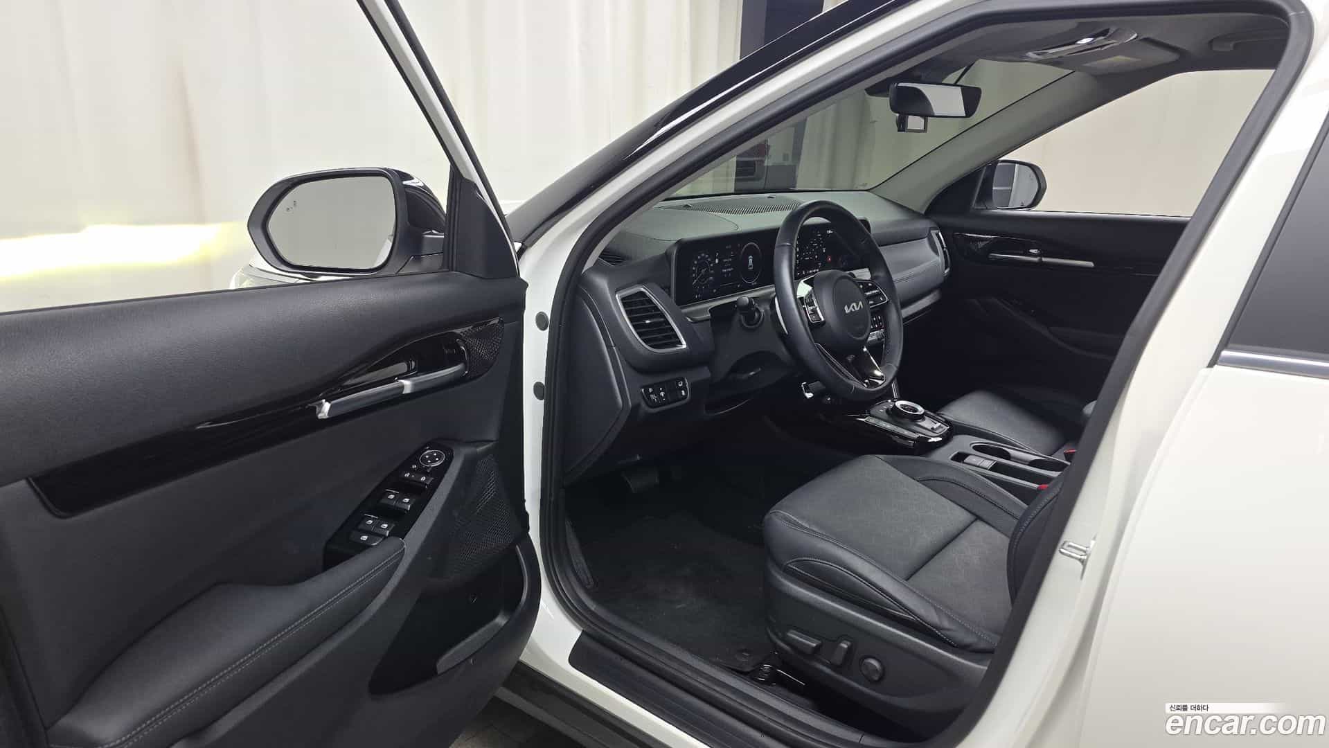 Seltos Kia 2024.6-INNER-010